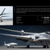 Porsche SE își reduce profitul la jumătate și intră masiv în industria de apărare: Noua strategie a holdingului