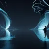 Generația Alpha: Cine sunt acești nativi digitali și cum își modelează viitorul?