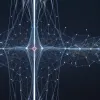 Meta propune vârstă minimă unică la nivel UE pentru rețelele sociale, în locul unei interdicții totale