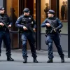 Mönchengladbach: Tâlharii unui magazin de bijuterii, arestați după o scenă tensionată în public