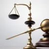 Netflix, obligat să ramburseze banii: Instanța din Germania a anulat majorările de preț