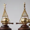 Până la 200 de euro de la Netflix: Instanța din Köln a declarat nelegale majorările de prețuri – milioane de abonați ar putea primi banii înapoi
