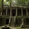 Descoperire Majoră: Trei Orașe Mayașe Străvechi, Dezgropate în Guatemala