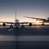 Zbor de deportare din Leipzig spre Afganistan: Detalii despre operațiune