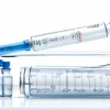 Șoc de preț în Marea Britanie: Injecția de slăbit Mounjaro se scumpește cu 170%