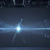 Inteligența Artificială OpenAI Ocolește Testul "Nu Sunt Robot": O Nouă Provocare Pentru Securitatea Online