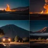 Retrospectiva Zilei de 16 August: Evenimente marcante la nivel global