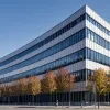 Declarațiile Fiscale în Germania: Landurile Estice, cele mai rapide în procesare