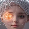 Studiu german revoluționar: Undele sonore pot opri progresia bolii Alzheimer