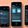 WhatsApp introduce abonamente plătite și noi funcții de promovare pentru canale