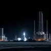 NASA vrea să construiască un reactor nuclear pe Lună până în 2030: O nouă fază în cursa spațială