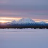 Summit în Alaska: Trump și Putin negociază pe tema Ucrainei, în timp ce UE organizează propriul său summit