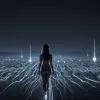 Fetișul picioarelor în era digitală: cum rețelele sociale au transformat o nișă într-o afacere înfloritoare