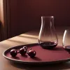 Expert britanic: Cât de puțin vin putem bea anual fără riscuri pentru sănătate?