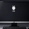 Coșmar Digital: Copii Ucraineni "Oferiți" ca Marfă pe un Site Rusesc