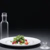 Postul intermitent: De ce mulți eșuează și cum să slăbești eficient?