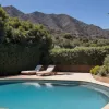 Atac dramatic în Malibu: O pumă a atacat o fetiță de 11 ani într-o zonă rezidențială de lux din California