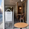 Scandal culinar în Mallorca: 43 de turiști, afectați de salmonella după ce au mâncat sushi