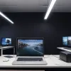 Escrocheria anului în telemuncă: Cum a lucrat un indian pentru 7 companii din Valea Siliconului simultan, de acasă