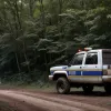 SUA: Un veteran de război cu PTSD, căutat pentru masacrul din Montana. A împușcat patru oameni într-un bar
