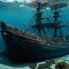 După 25 de ani de căutări: A fost descoperită nava pierdută a lui James Cook