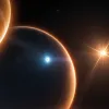 Obiectul Misterios 3I/ATLAS se Îndreaptă Spre Soare: Congresul SUA Cere NASA Interceptarea „Gigantului Extraterestru”