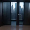 Tragedie la New York: Fost fotbalist a ucis patru persoane la sediul NFL cu o pușcă de asalt în Manhattan