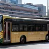 București, printre capitalele europene cu cel mai ieftin transport public, în contrast cu München