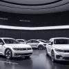 Volkswagen majorează prețurile pentru majoritatea mașinilor cu motoare termice de la 21 august 2025: ce modele sunt afectate
