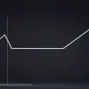 Experții explică de ce este acum momentul ideal pentru investiții: acțiuni, ETF-uri și avantaje fiscale