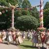 Solstițiul de Vară 2025: Descoperă tradițiile Midsommar și alte sărbători europene