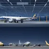 Atenție, călători! Greve masive la Ryanair în Spania, zborurile pot fi afectate până la sfârșitul anului