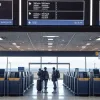 Grevă la aeroporturile din Portugalia: mii de turiști afectați în plin sezon estival de anulări și întârzieri de zboruri