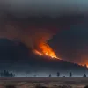 Convoi special: Pompierii germani se alătură luptei împotriva incendiilor devastatoare din Spania