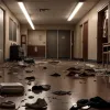 Cea mai proastă farsă de absolvire din Germania: Elevii din Rottenburg trebuie să plătească