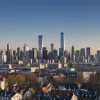 Prețurile proprietăților din Germania cresc din nou: Analiza T2 2025