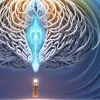 Neurodiversitatea în cotidian: ce înseamnă cu adevărat autismul și cum să înțelegem persoanele cu TSA