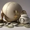 Îngrijirea la bătrânețe: Cum să acoperiți costurile în creștere ale azilelor de bătrâni, ce pot depăși 150.000 de euro