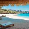 Mallorca cu 200 de euro: Jurnaliștii testează o vacanță de lux cu buget minim