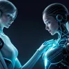 Plasturele cu Inteligență Artificială ar putea salva milioane de vieți: O inovație majoră împotriva șocului termic