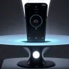 Uimitor de accesibil: A fost lansat primul smartphone AI de la Telekom fără aplicații vizibile
