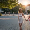 Vara pasiunii: Vânzările de prezervative au explodat în Germania în luna iulie