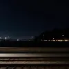 Pisica Aventurieră: Cum o felină a călătorit cu trenul de la Lübeck la Hamburg