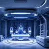China dezvoltă un robot-mamă surogat: Realitate la 13.000 de euro în curând?