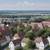 Prețurile imobiliare în Germania de Nord cresc cu până la 12% pentru prima dată din 2022