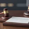 Peste 10.000 de hoteluri din Europa dau în judecată Booking.com pentru clauze de paritate forțate și comisioane mari