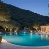 Mallorca devine destinație de lux: Cheltuielile zilnice ale turiștilor depășesc 200 €