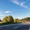 Cehia, prima țară UE care testează viteza de 150 km/h pe autostrăzi, condiționat de vreme