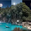 Sumarul Știrilor Mondiale: Evenimentele Cheie ale Zilei de 8 August 2025