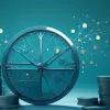 Expert financiar dezvăluie "reguli de aur" ale banilor, esențiale pentru oricine